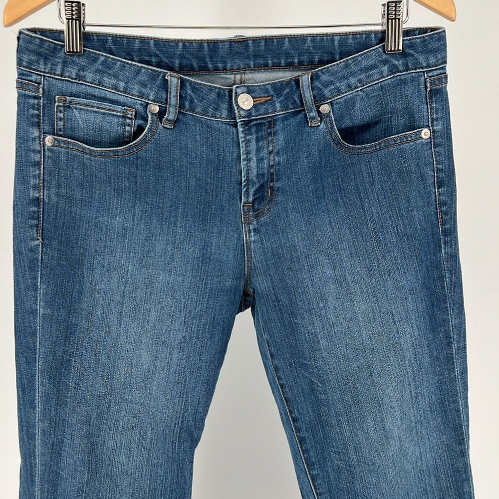 UNIQLO‎ JEANS - Picture 3 of 8